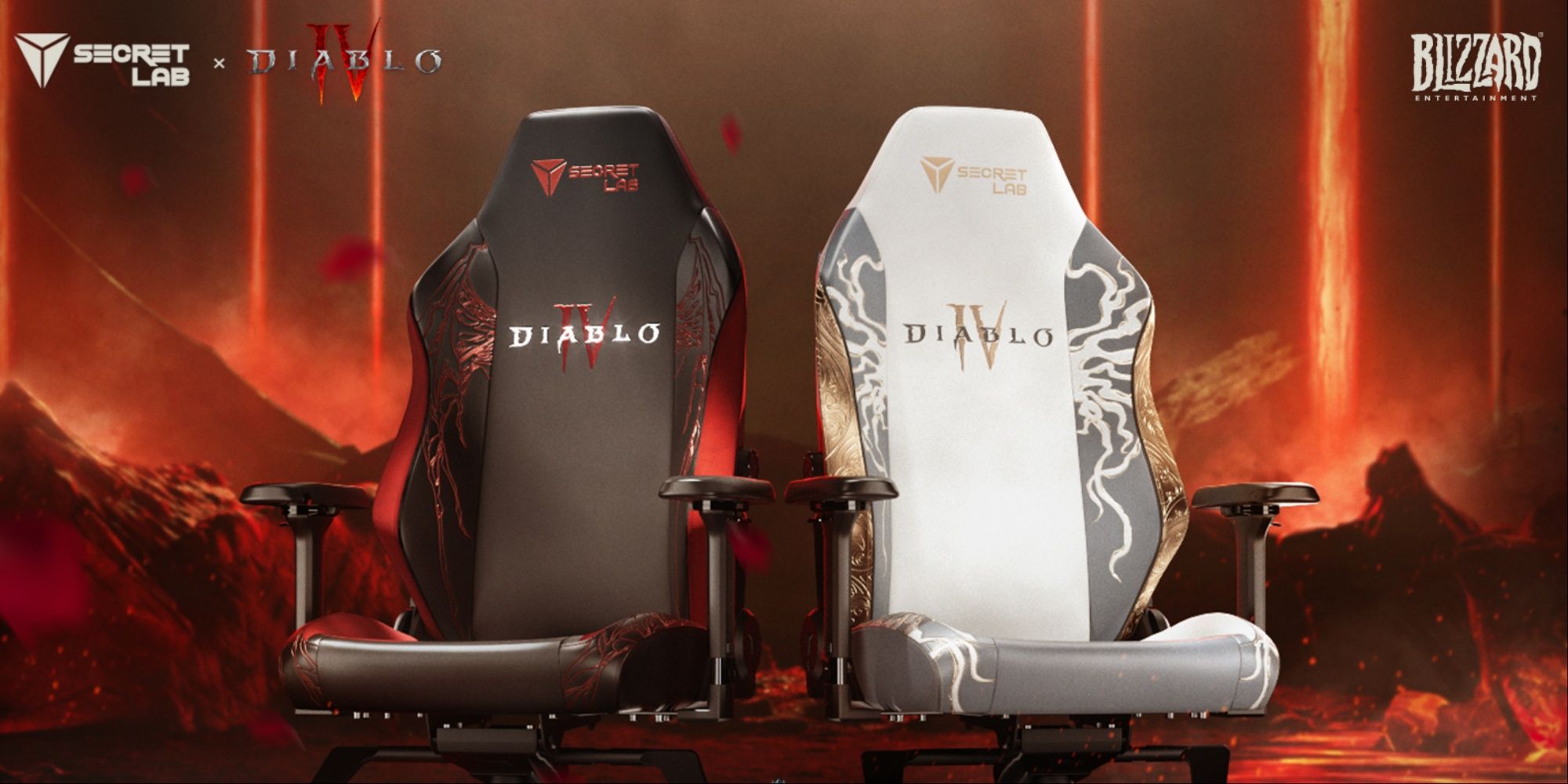 collage-maker-22-may-2023-05-