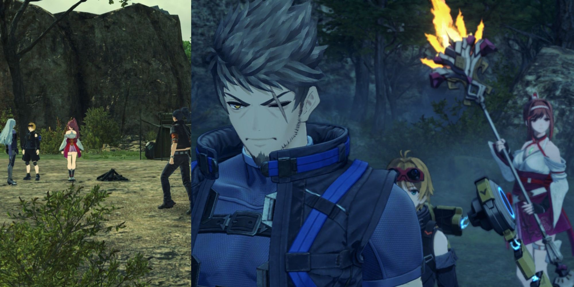 collage-maker-24-may-2023-10-