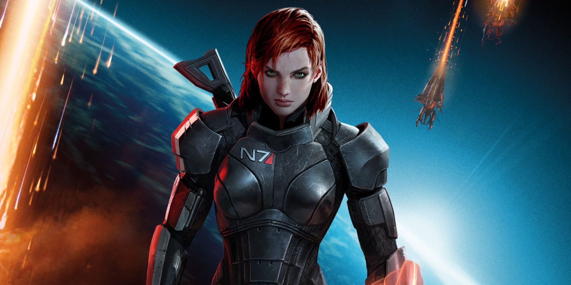 Video Game Voice Actors Who Have Been In The Industry The Longest
