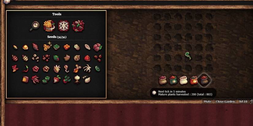 The Best Add-Ons And Mods For Cookie Clicker