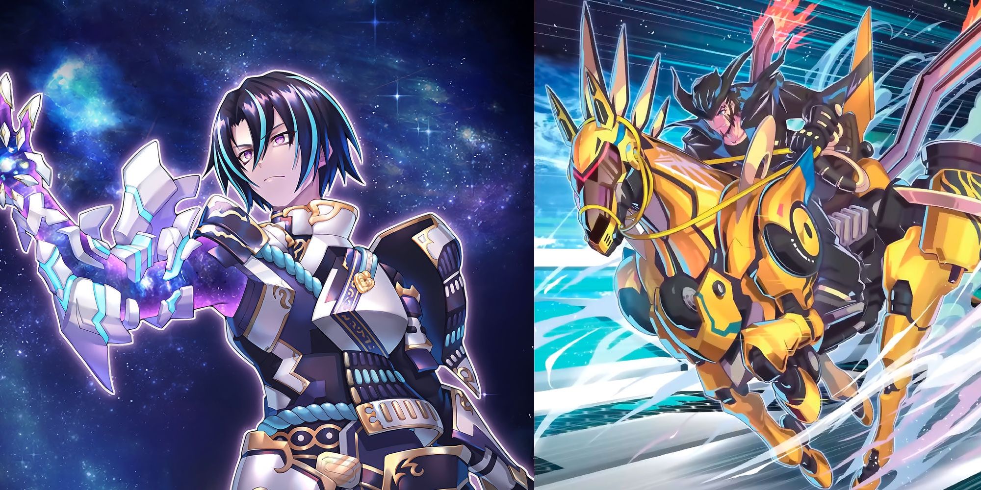 yugioh rarity collection 2 25th anniversary card list Yu-Gi-Oh! 25th Anniversary Rarity Collection II Booster – Portals Games &  Comics
