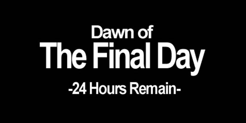 dawn-of-the-final-day-meme.jpg