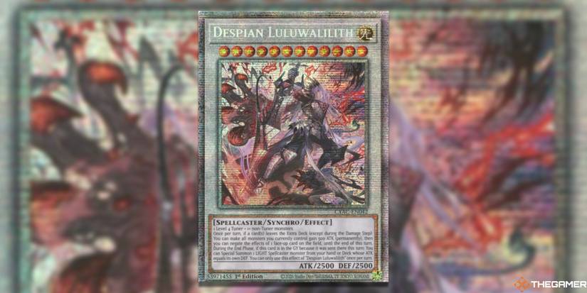 yugioh cyberstorm access card list price Genex Ally Changer HA04-EN003 Yu-Gi-Oh! Card