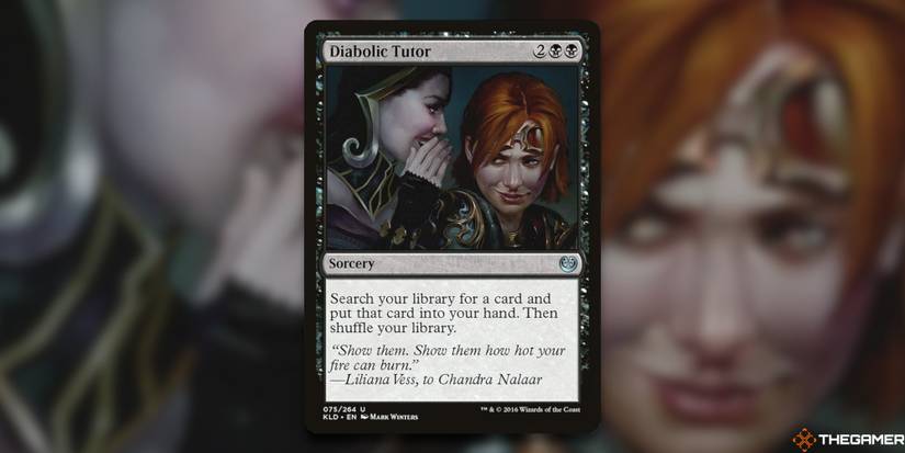 lgbtq mtg cards Ethereal Usher [47] [Ravnica City Of Guilds] [Foil] – Face to Face Games