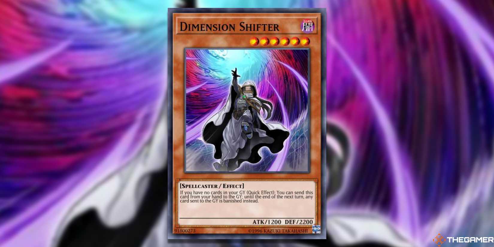 The Best Side Deck Options In Yu-Gi-Oh!