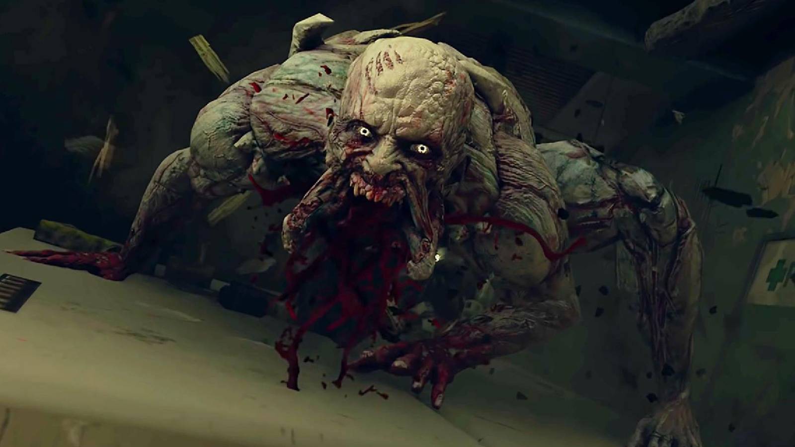 Dying Light 2 Will Still Get Updates After The Beast dying-light-2-will-still-get-updates-after-the-beast