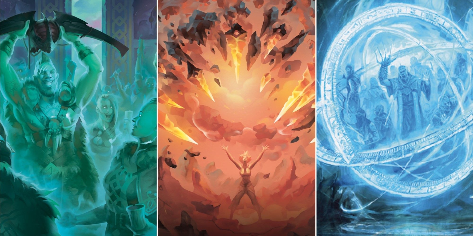 mtg aftermath commander deck Rootborn Defenses [19] [Return To Ravnica] [Foil] – Face to Face Games