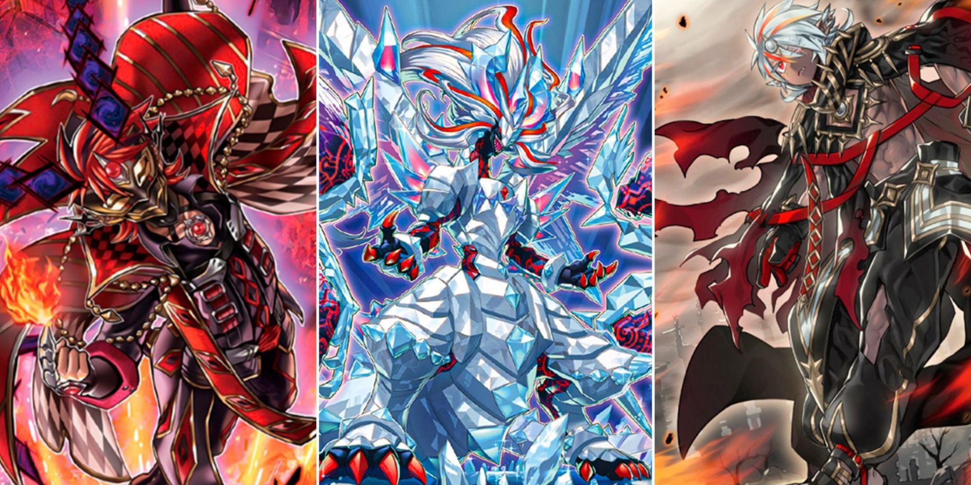 yugioh best despia deck Silent Sword Slash [DPRP-EN004] Super Rare main image 1