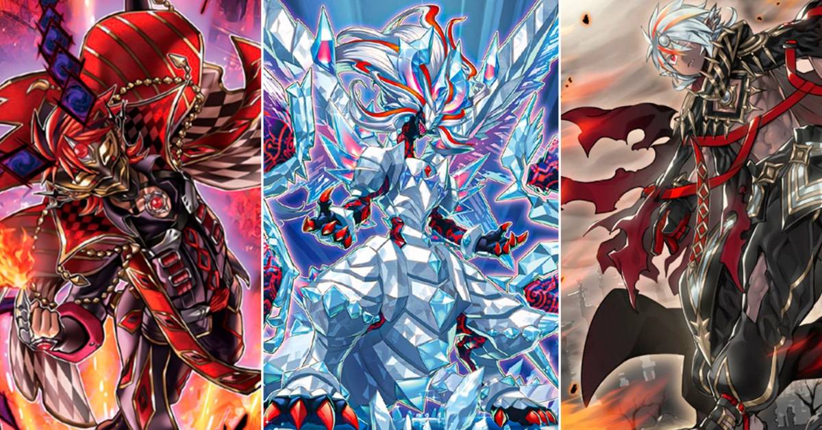 yugioh albaz despia deck YU-GI-OH! Yu-Gi-Oh Complete Despia Albaz Deck with 121 Cards, Ultra Pro  Sleeves & Deck Box, Tournament Ready, Aluber The Jester of Despia :  Amazon.ca: main image 1