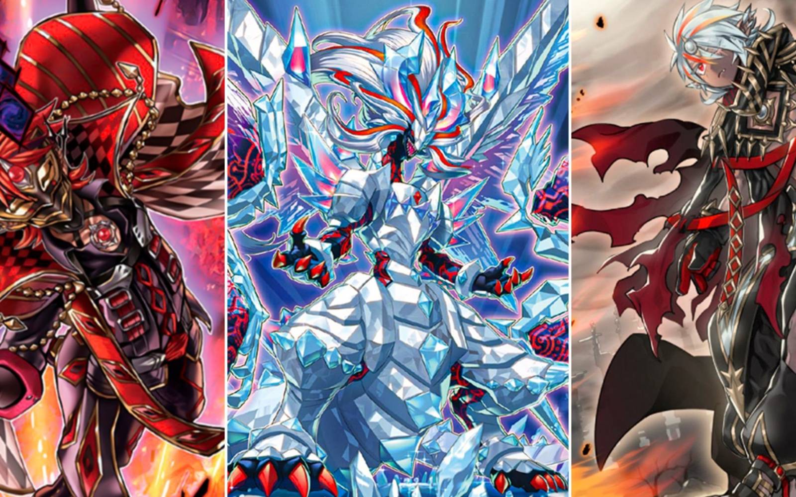 yu gi oh branded despia deck Yugioh! Branded! Despia! 1st! Place! Deck-Profile! #newformat #branded #yugioh2026postbanlist #deckprofile #yugiohtiktok Yu-Gi-Oh! Master Duel: The Best