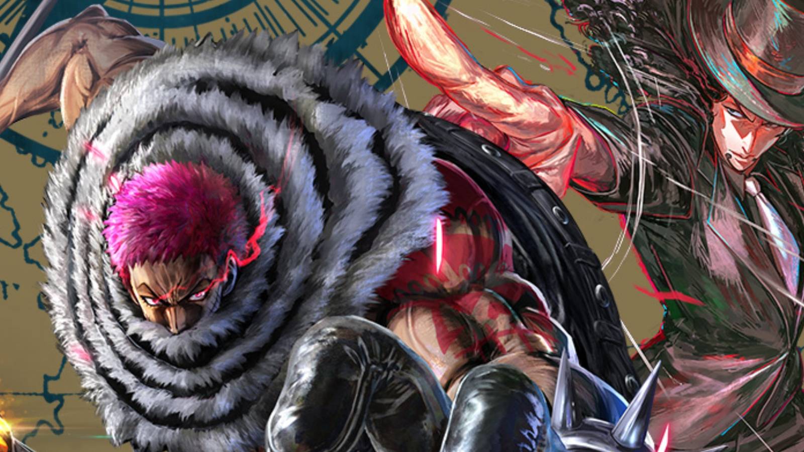 The Most Valuable Cards In Pillars Of Strength One Piece Card Game The Most Valuable Cards In Pillars Of Strength One Piece Card Game