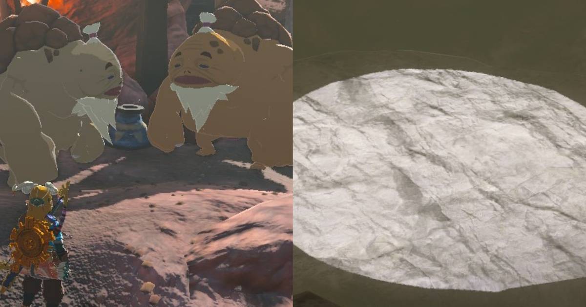 Porno aka sohilda opani sikdi