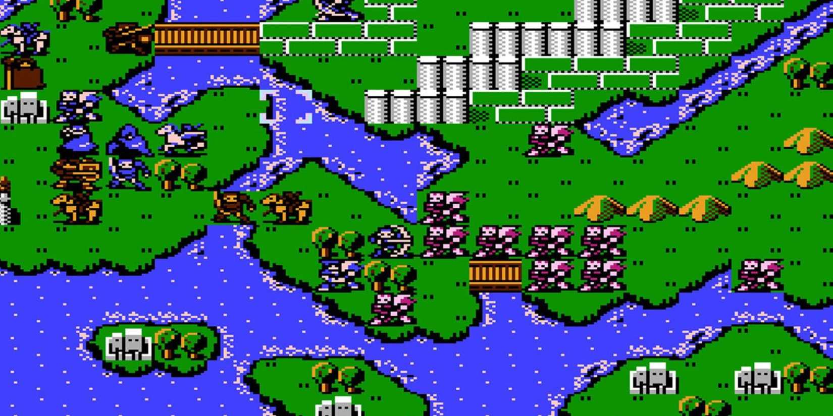 All Fire Emblem Games, Ranked