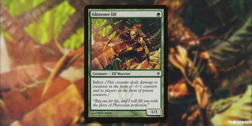 mtg put card on bottom of library Greater Good