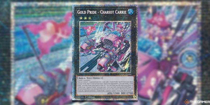 branded cards yugioh Branded Befallen [PHHY-EN073] Common
