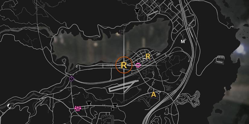 How To Unlock And Upgrade The Acid Lab In Grand Theft Auto Online