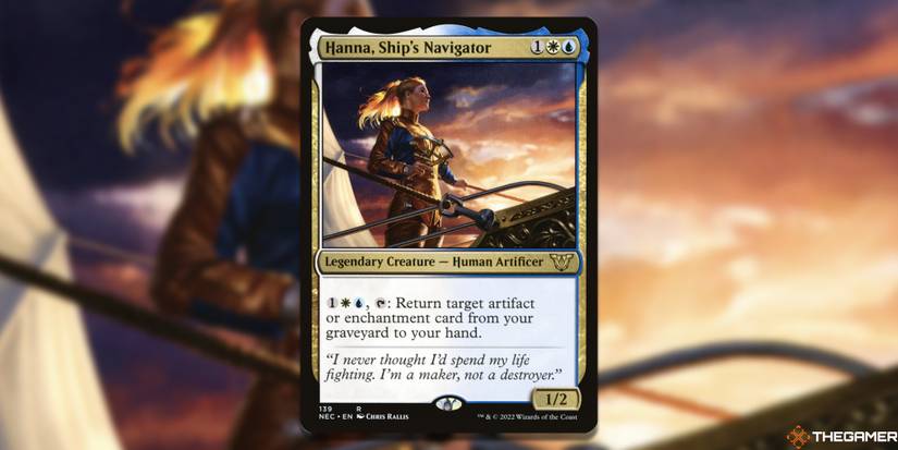 best elf deck mtg commander Sythis, the Hidden Hand Enchantress Magic MTG Commander Deck