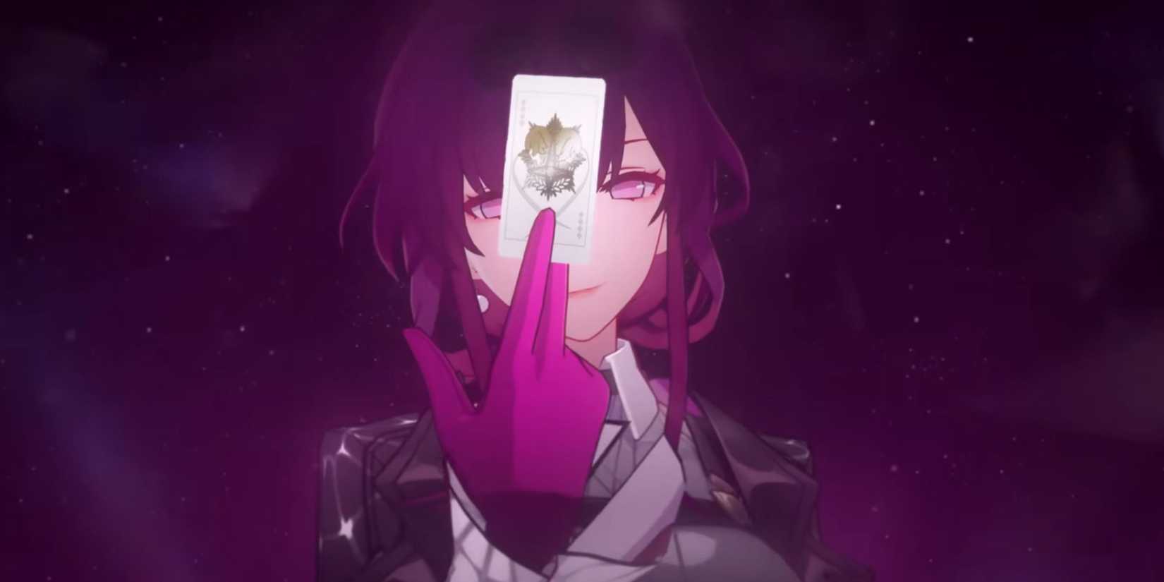 A Complete Guide To Honkai: Star Rail