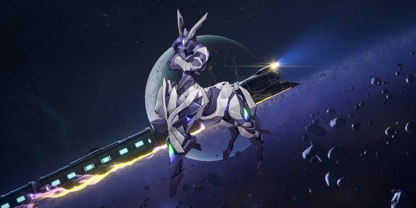 the-best-enemy-designs-in-honkai-star-rail