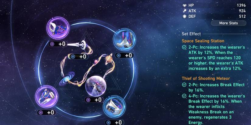 How To Build Yanqing In Honkai: Star Rail
