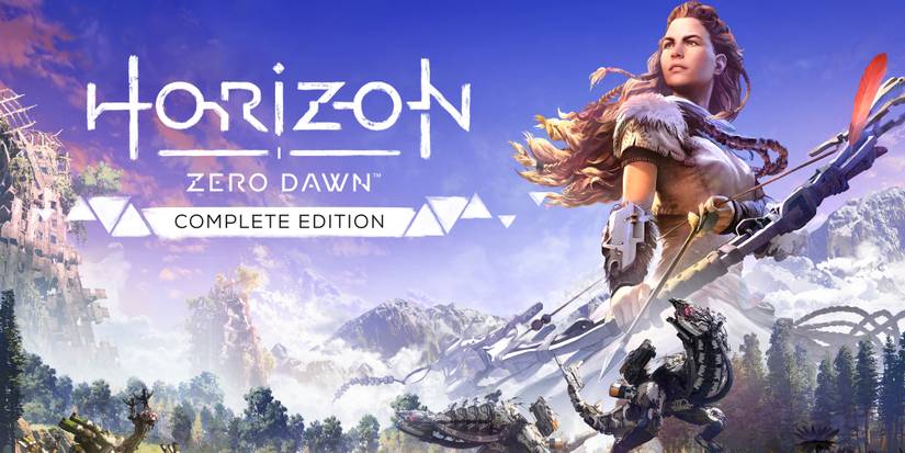 The Best Low-Cost Triple-A Video Games