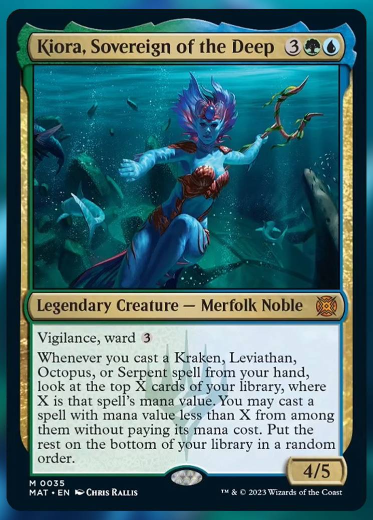 Every Card From March Of The Machine: The Aftermath (MAT) MTG Every Card From March Of The Machine: The Aftermath (MAT) MTG