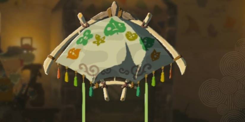 best-paraglider-patterns-in-tears-of-the-kingdom
