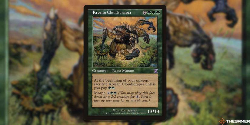 mtg creature cards Amazon.com: MTG 25 Random Rare Cards Foils/Mythics/Planeswalkers : Toys &  Games main image 0
