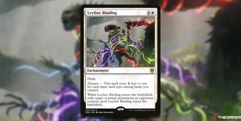 mtg dominaria card list price Amazon.com: Magic The Gathering Dominaria United Collector Booster Box
