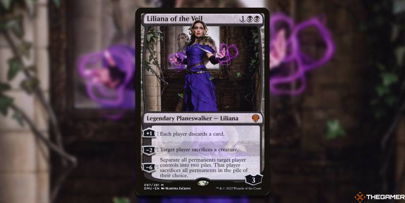 you may play cards from exile mtg Act on Impulse [Magic 2015] – TokenMTG