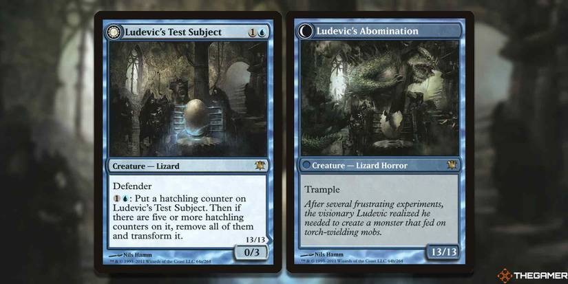 how many cards in a pack mtg Rivals of Ixalan Booster Pack