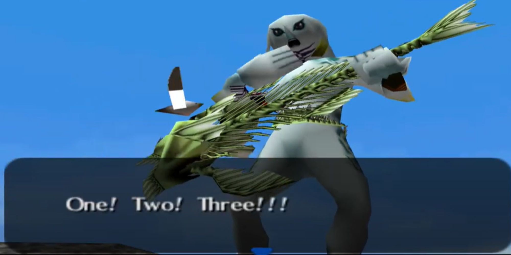 The Most Realistic NPCs In Games