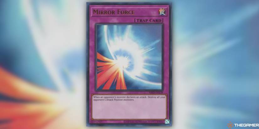 The Most Valuable Cards In Metal Raiders In YGO
