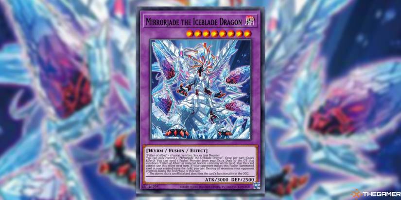 2023 yugioh cards Yu-Gi-Oh! OCG Duel Monsters ANIMATION CHRONICLE 2023 – JumpIchiban