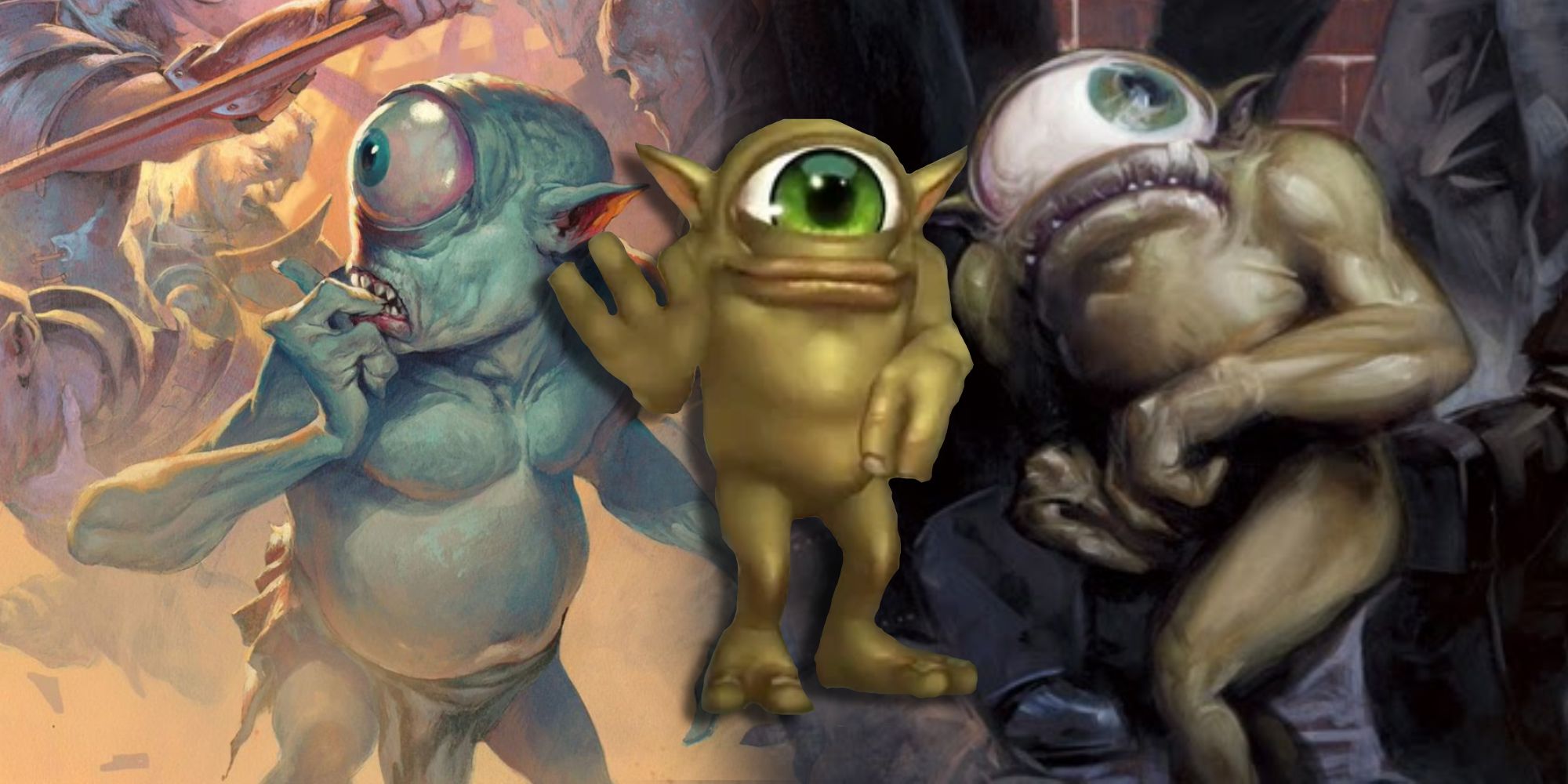 mtg fblthp cards Fblthp, the Lost draw two cards instead Fblthp, the Lost | War