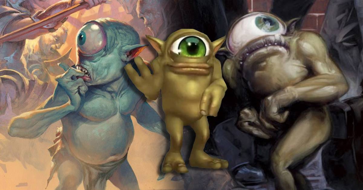mtg fblthp cards Finding Fblthp