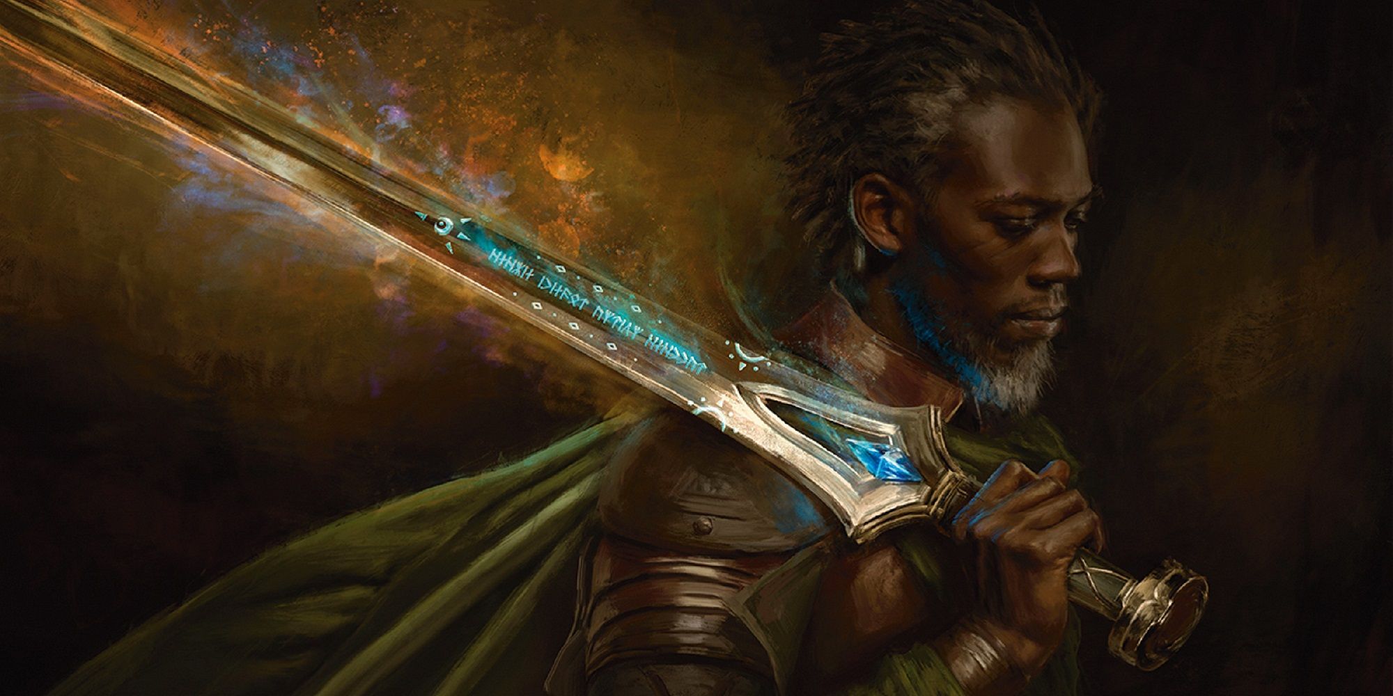 mtg lotr cards aragorn Aragorn, the Uniter MULTICOLOR LEGENDS Magic Custom Commander – CommanderComplete The Gathering Aragorn, the Uniter [Borderless Foil]