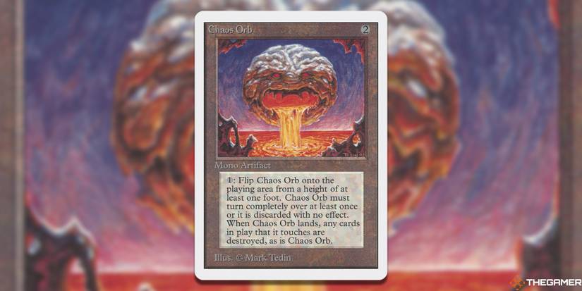 tutor cards mtg Enlightened Tutor