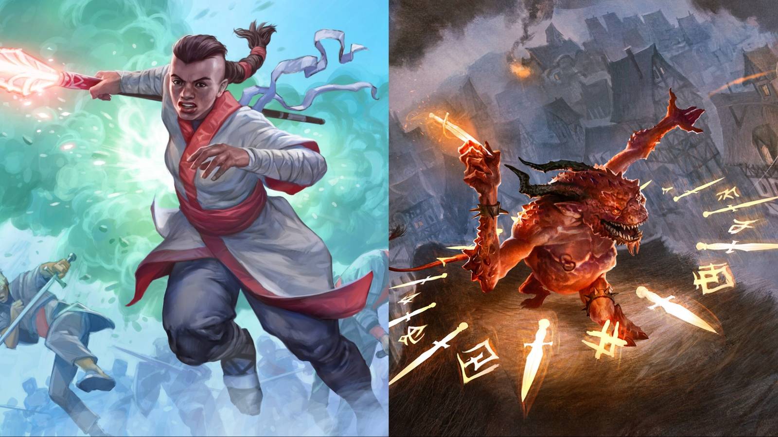 How To Play A Mono-Red Aggro Explorer Deck In MTG How To Play A Mono-Red Aggro Explorer Deck In MTG