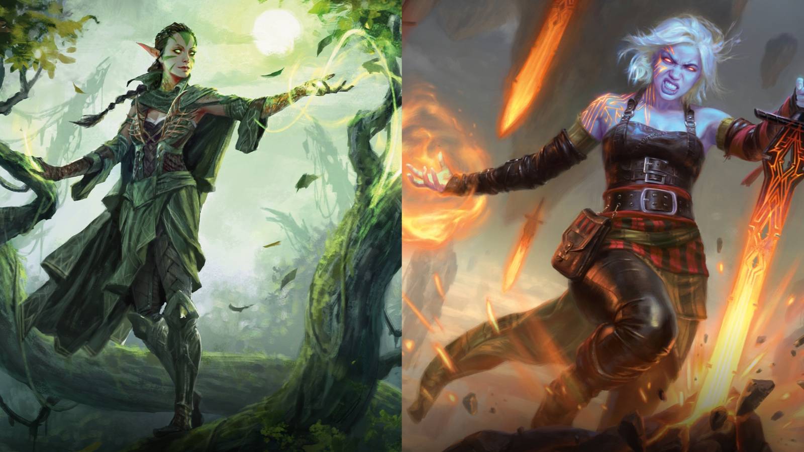 mtg final fantasy despark Materia Masters Store Championship - Exclusive Promos where X is the number of creature cards in your graveyard Despark | Promotional | Card