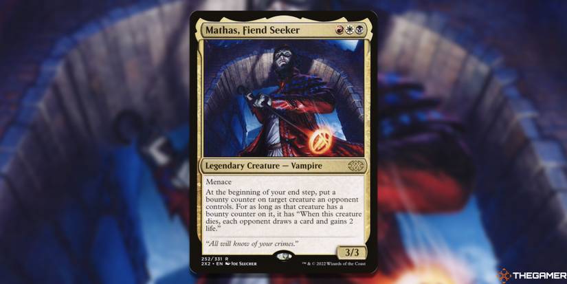 tiamat card mtg MTG Commander EDH Tiamat 100 Magic Cards Custom Dragon – Moonveil Games