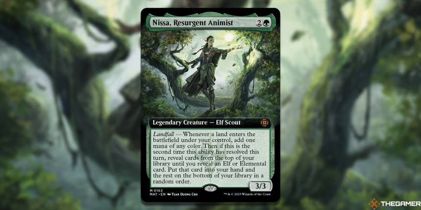 mtg top 50 cards One Piece Card Game: English Version main image 1