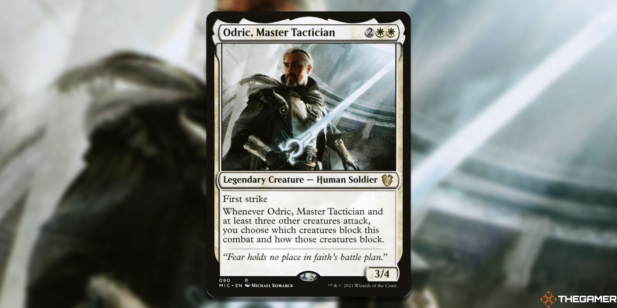 mtg izzet cards Izzet Guildgate (Dragon's Maze) – Noah Bradley
