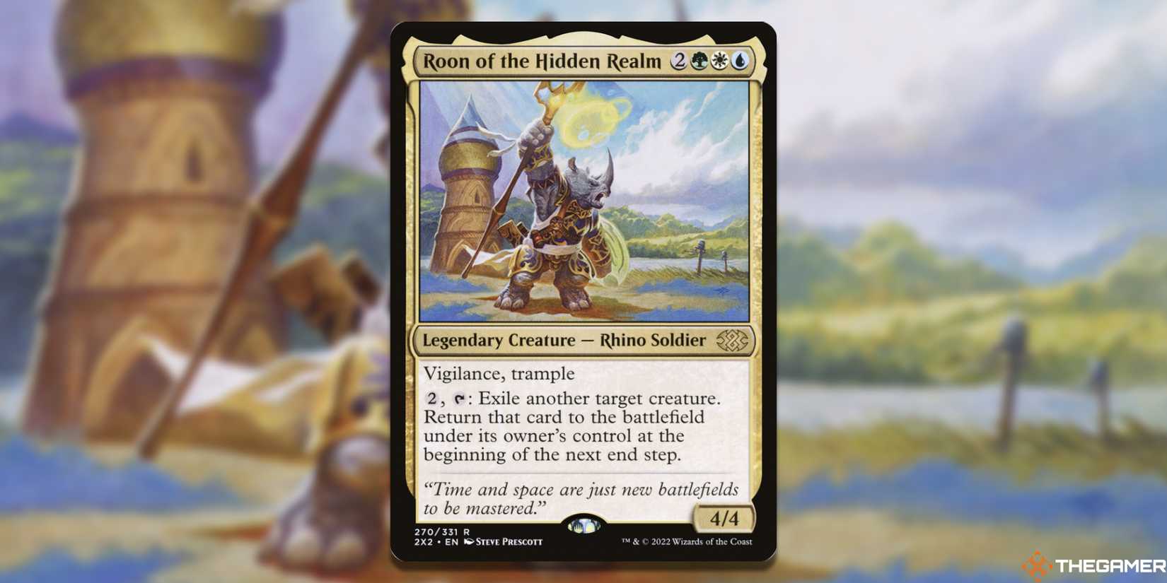 mtg roon of the hidden realm commander deck abuses etbs and a not so known rule to permanently remove enemy commanders from the game. , Comment deck and Ill send you a link or just visit the link in my bio to see the Gathering (MTG) trading and collectible card game (TCG/CCG) Roon of the Hidden Realm