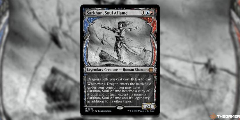 The Most Valuable MTG Cards From March Of The Machine: The Aftermath The Most Valuable MTG Cards From March Of The Machine: The Aftermath