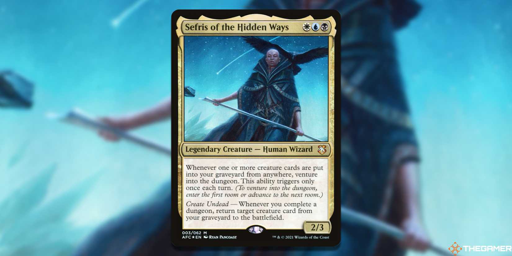 mtg best esper cards Esper Sentinel Modern Horizons 2 (MH2) #12 Scryfall Magic: The Gathering Search