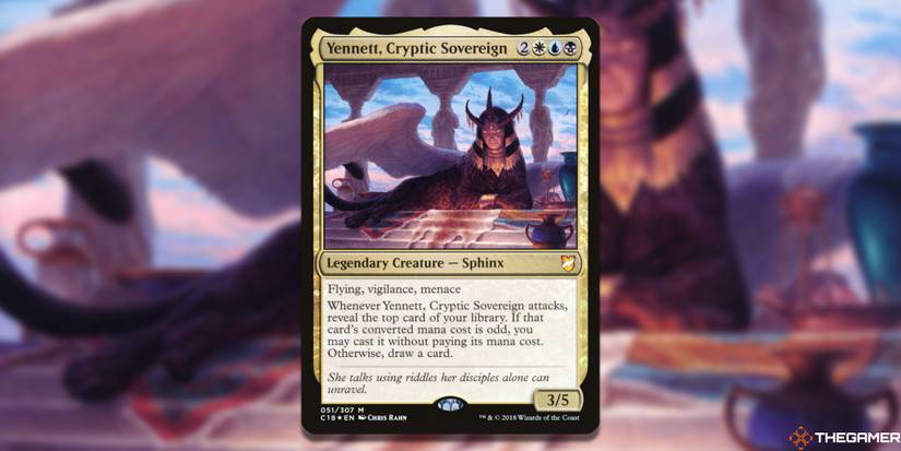 mtg 1st edition booster box Alpha Edition Booster Pack main image 1