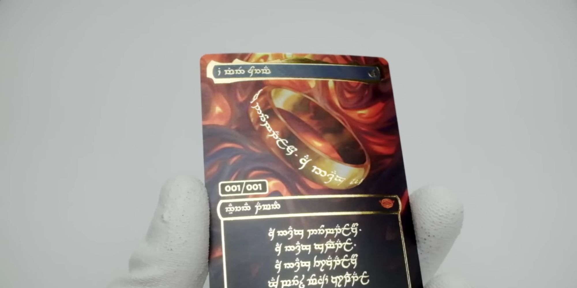 mtg individual cards Ajani, Mentor of Heroes - MTG Single Card main image 0