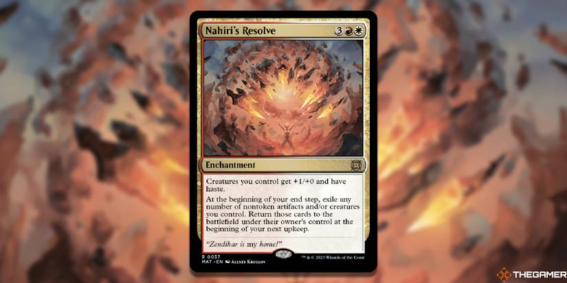 best serpent cards mtg Magic The Gathering - March of the Machine - The Aftermath main image 1