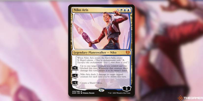 lgbtq mtg cards Netherborn Phalanx [99] [Ravnica City Of Guilds] [Foil] – Face to Face Games main image 1